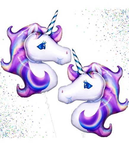 unnumber unicorn & styling ペプラム UNICORN GUNDAM BL (Gundam 61620) Bandai 61620