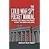 The Cold War Spy Pocket Manual: The Official Field-Manuals for Espionage, Spycraft and Counter-Intelligence