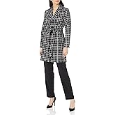 Le Suit Womens Jacket/Pant Suit 50040979-0dc