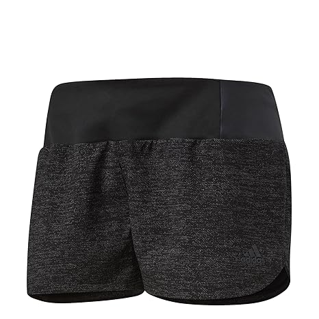 adidas Sn Glide SHO w Short, Damen, Damen, Sn Glide SHO W