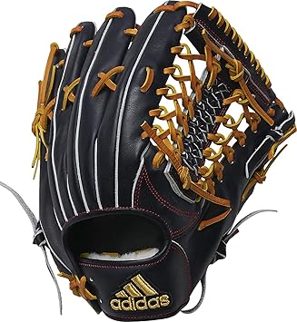 adidas softball gloves