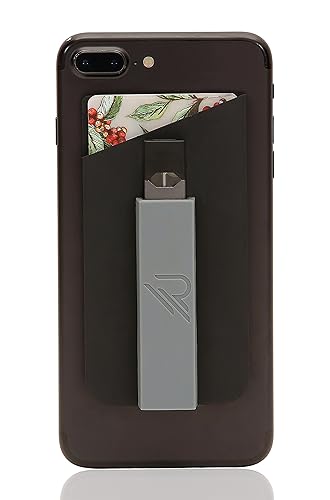 Juul Charger Only Vandy Vape JUUL Silicone Vape Holders  Durable Case Vape  Holder Necklace Australia