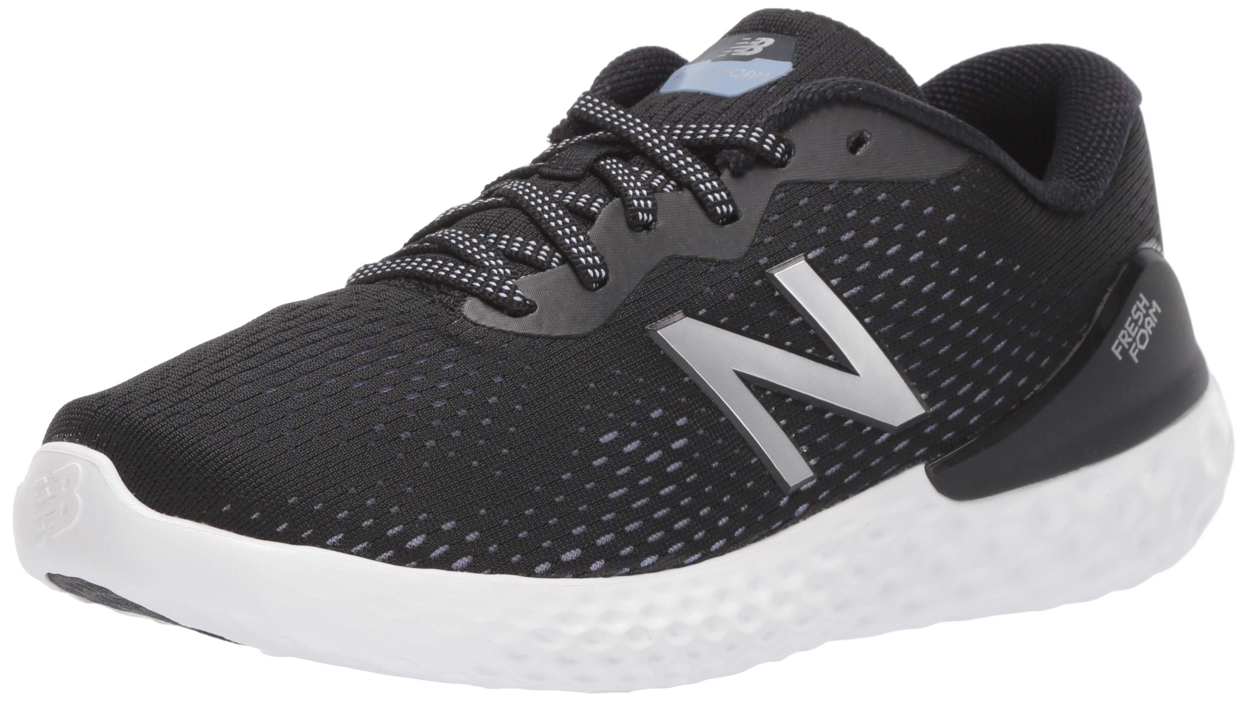 new balance women's 877 v1 walking shoe