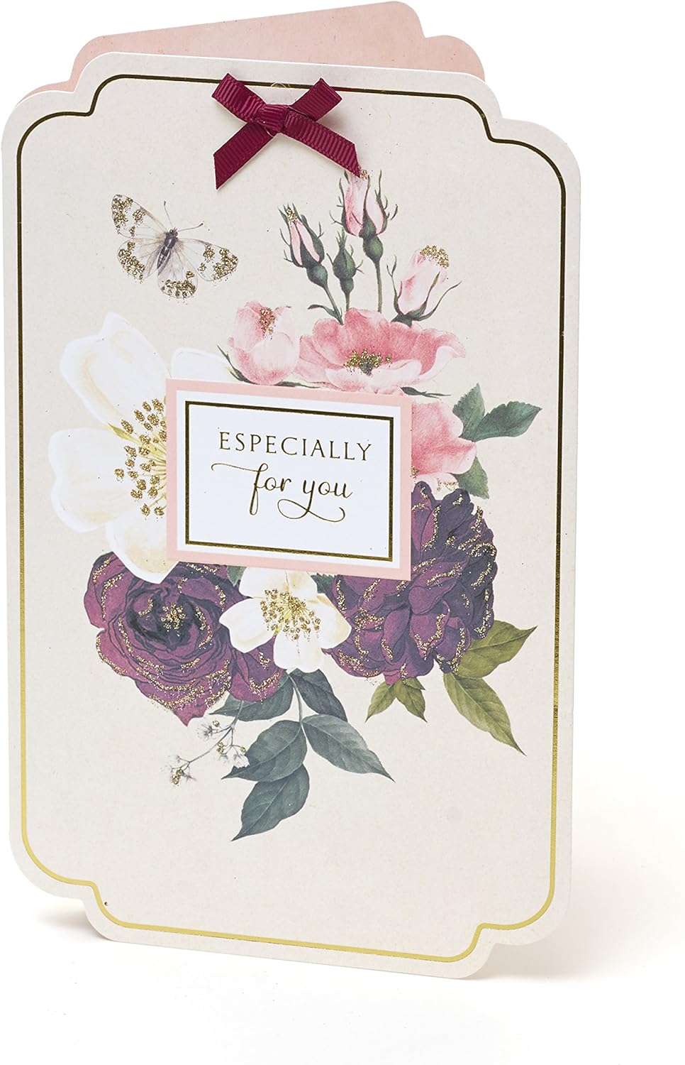 birthday gift for friend female uk