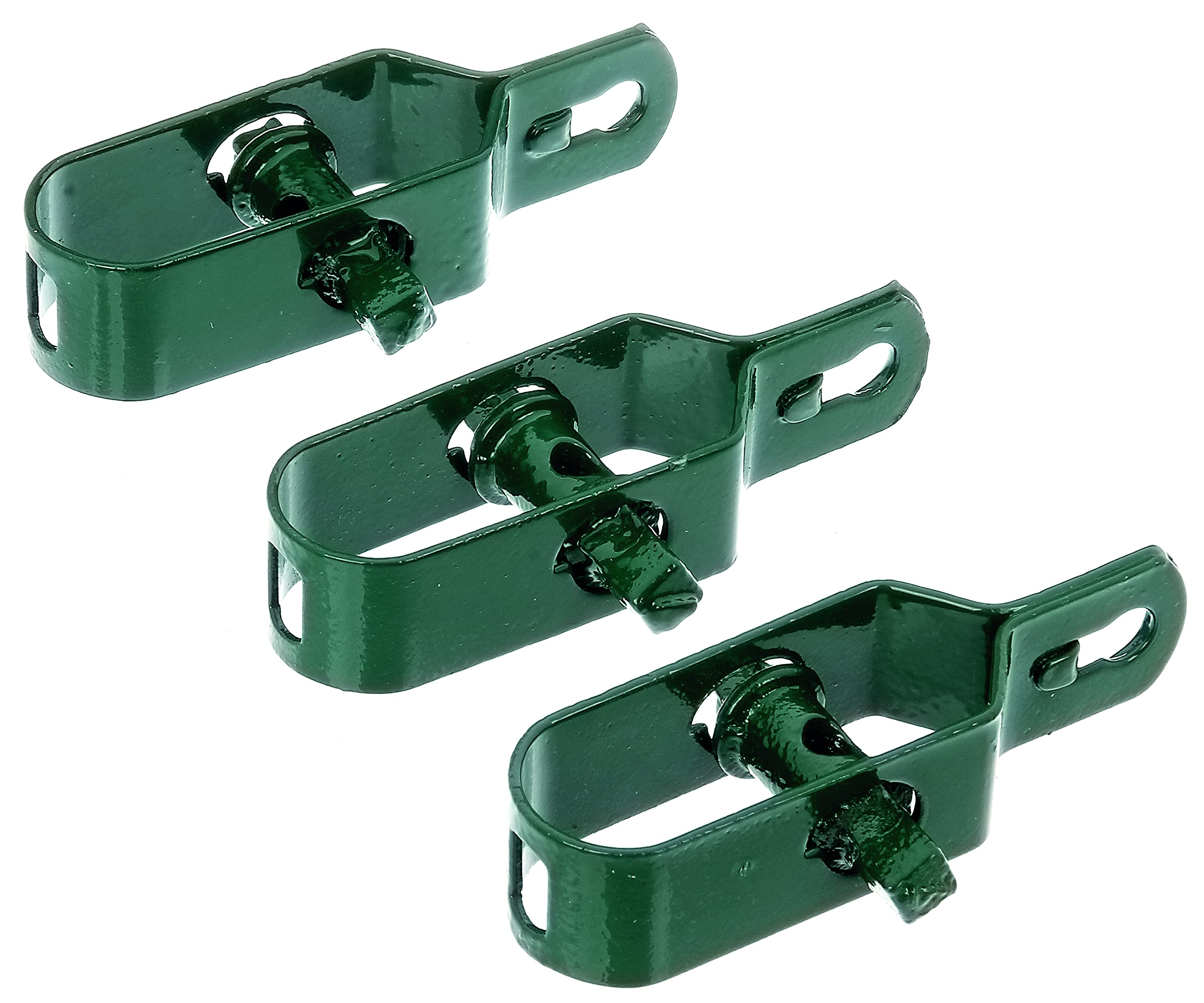 GAH Alberts Galvanised Wire Tensioner 611170, 611170