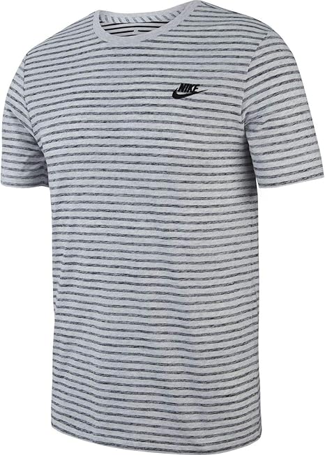 amazon tee shirt nike