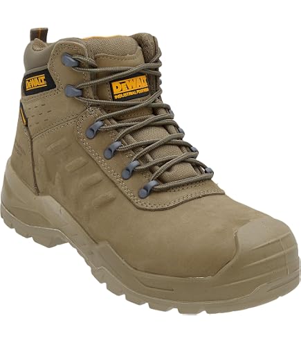 Amazon.com: Halogen Men display picture 3