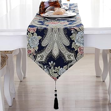 Hantabellenflagge Hhy Weihnachtsgeschenkedie Europaische Tv