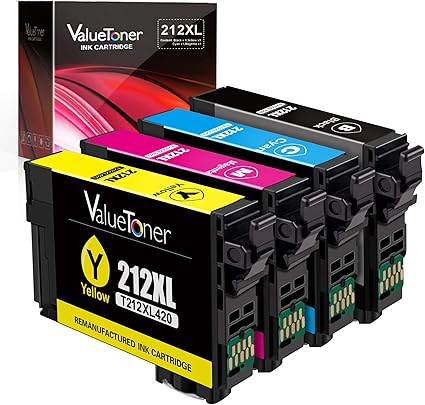 epson xp 4100 amazon