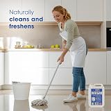 Consumer's Pride White Vinegar 5L Food Grade UK Made Pack 1 view 5