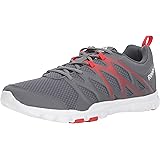 reebok yourflex train 8.0 hombre marron