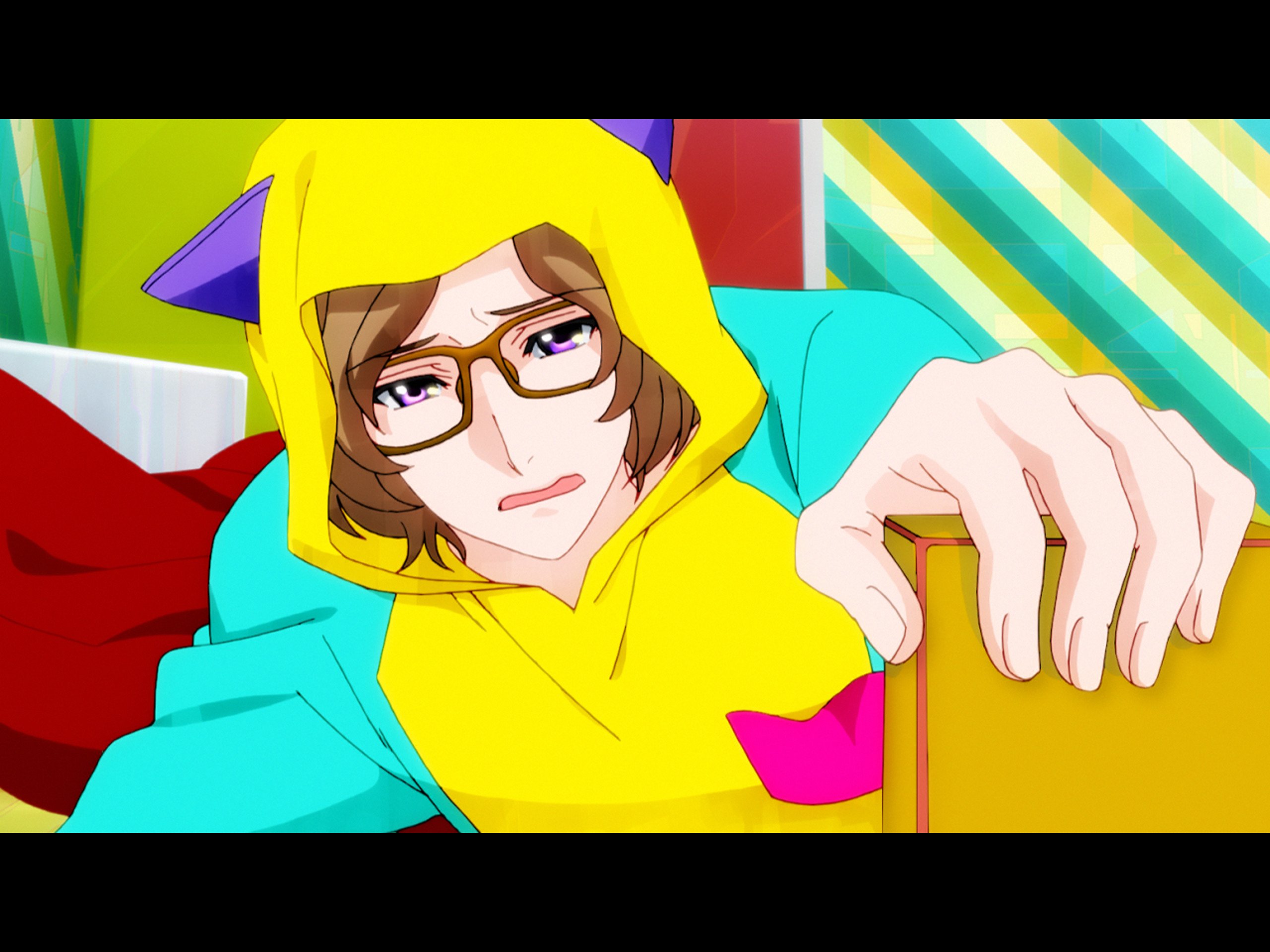 Amazon Co Jp メガネブ 赤羽根健治 宮田幸季 田丸篤志 諏訪部順一 木村良平 山本蒼美 Prime Video Amazon Co Jp メガネブ 赤羽根健治 宮田幸季 田丸篤志 諏訪部順一 木村良平 山本蒼美 Prime Video