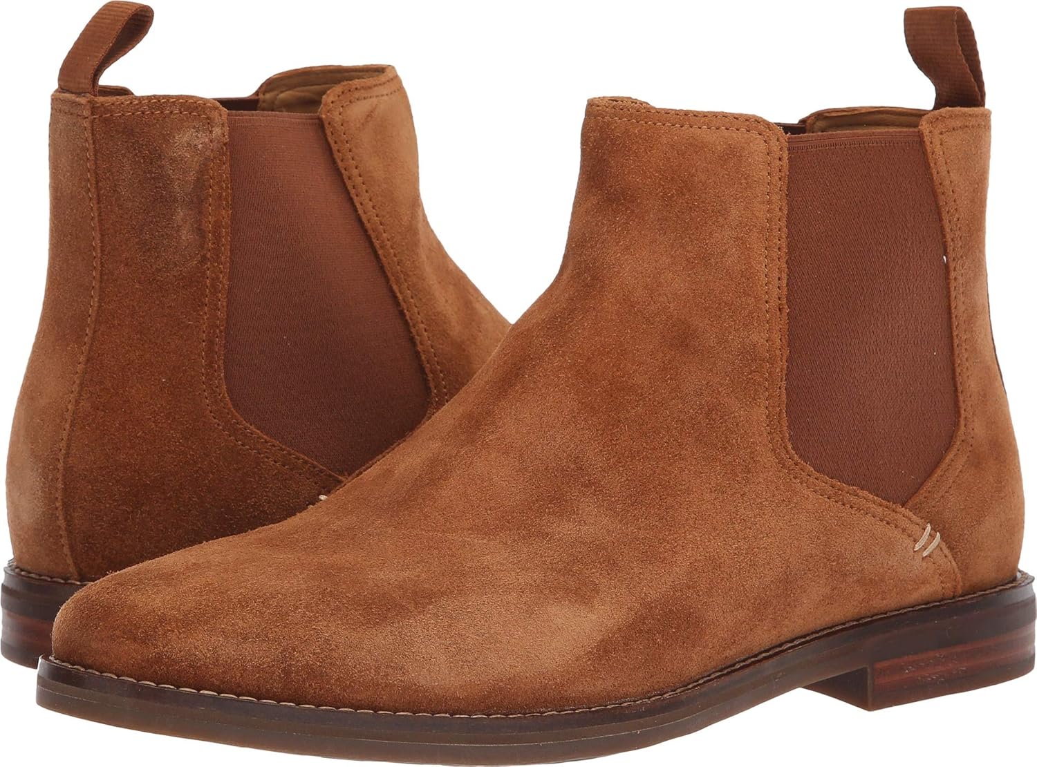 sperry gold cup exeter chelsea