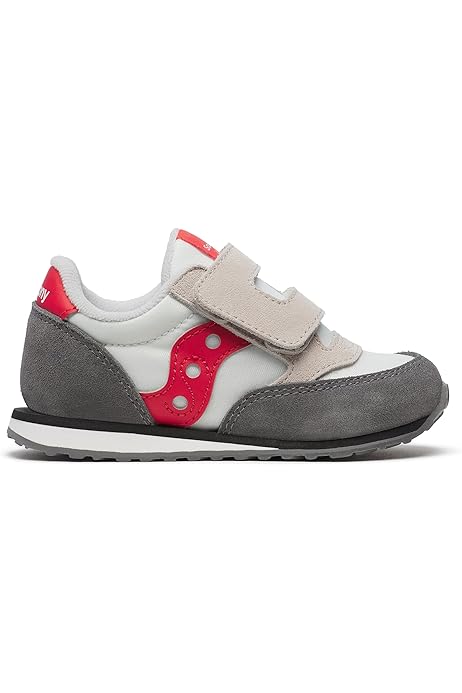 Clarks Hombres Zapatillas Zapatilla Clarks Step Urban Mix De