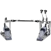 DW MDD Machined Direct Drive Double Pedal