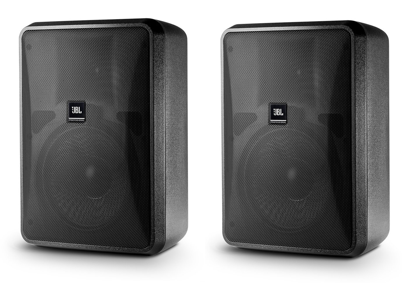 jbl control 28 woofer