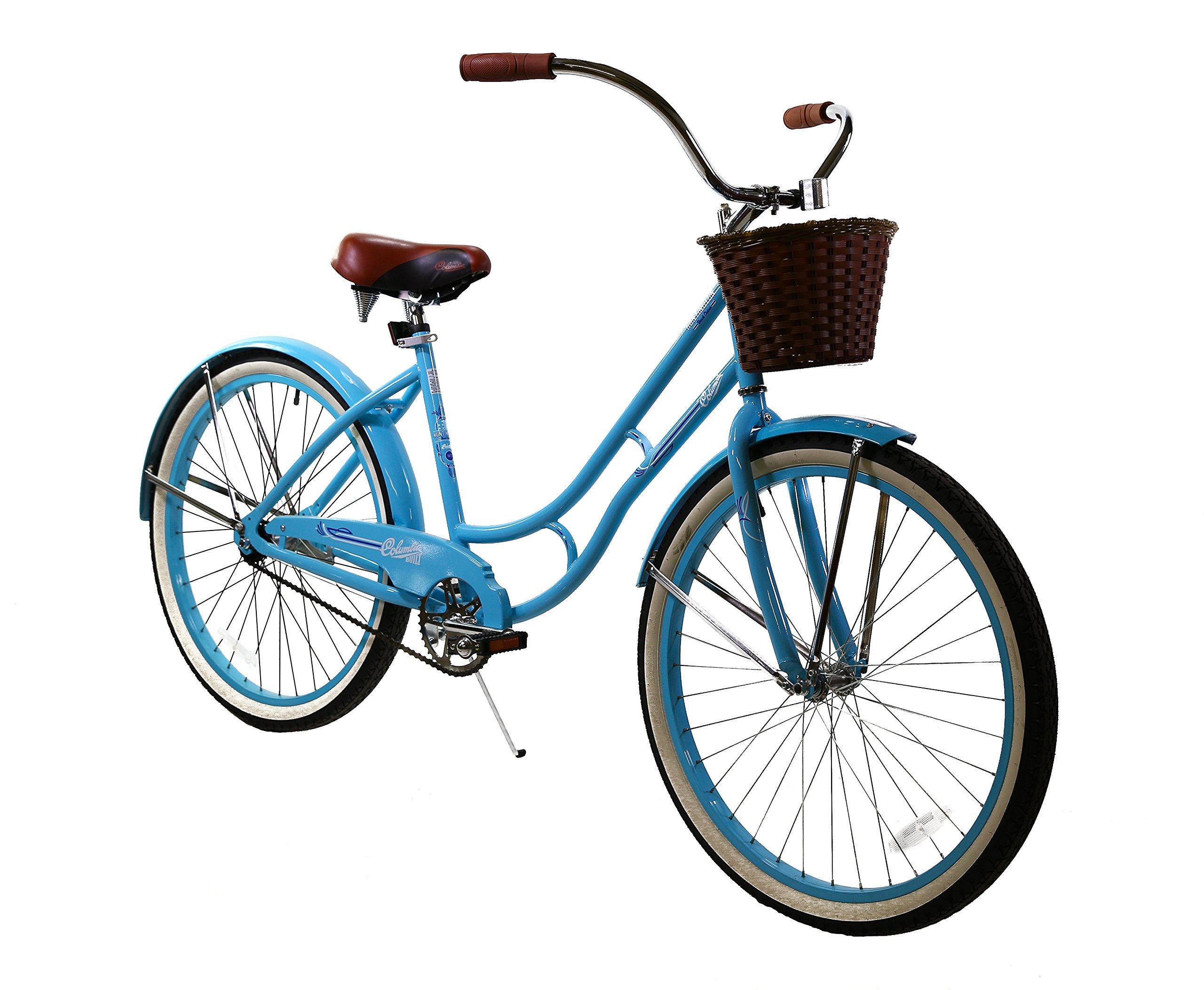 columbia huntington beach cruiser