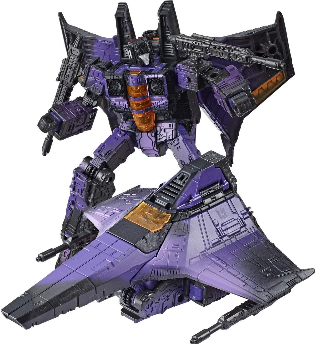 transformers siege hotlink