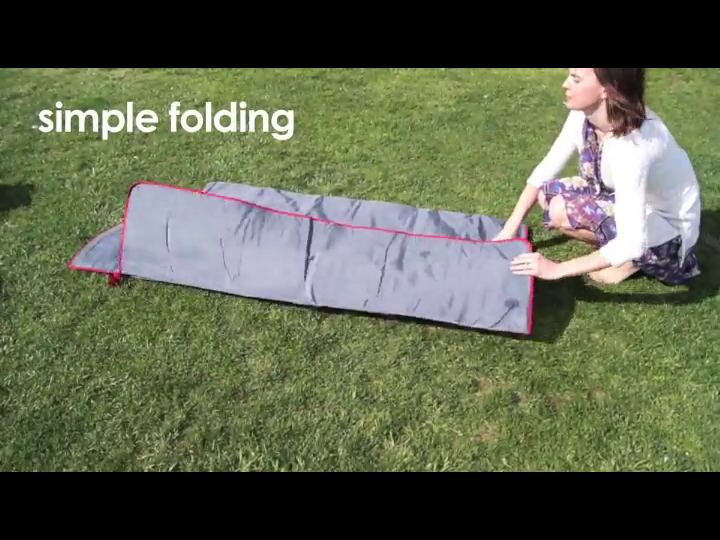 JJ Cole outdoor blanket! The most practical outdoor ...