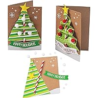 Amazon Best Sellers Best Card Making Kits