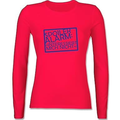 Get Interessiert mich nicht sprueche HD Interessiert Mich Nicht Sprueche