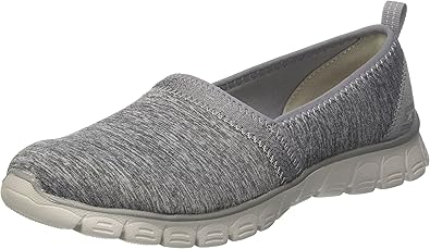 skechers ez flex 3.0