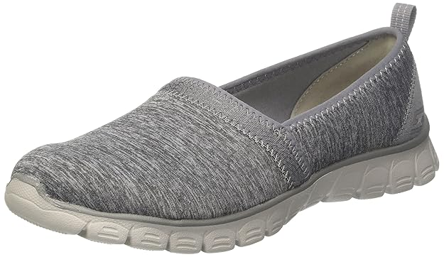 Skechers Damen Ez Flex 3.0-Swift Motion Sneaker