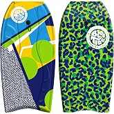 Bloo Tide 40in Bodyboard