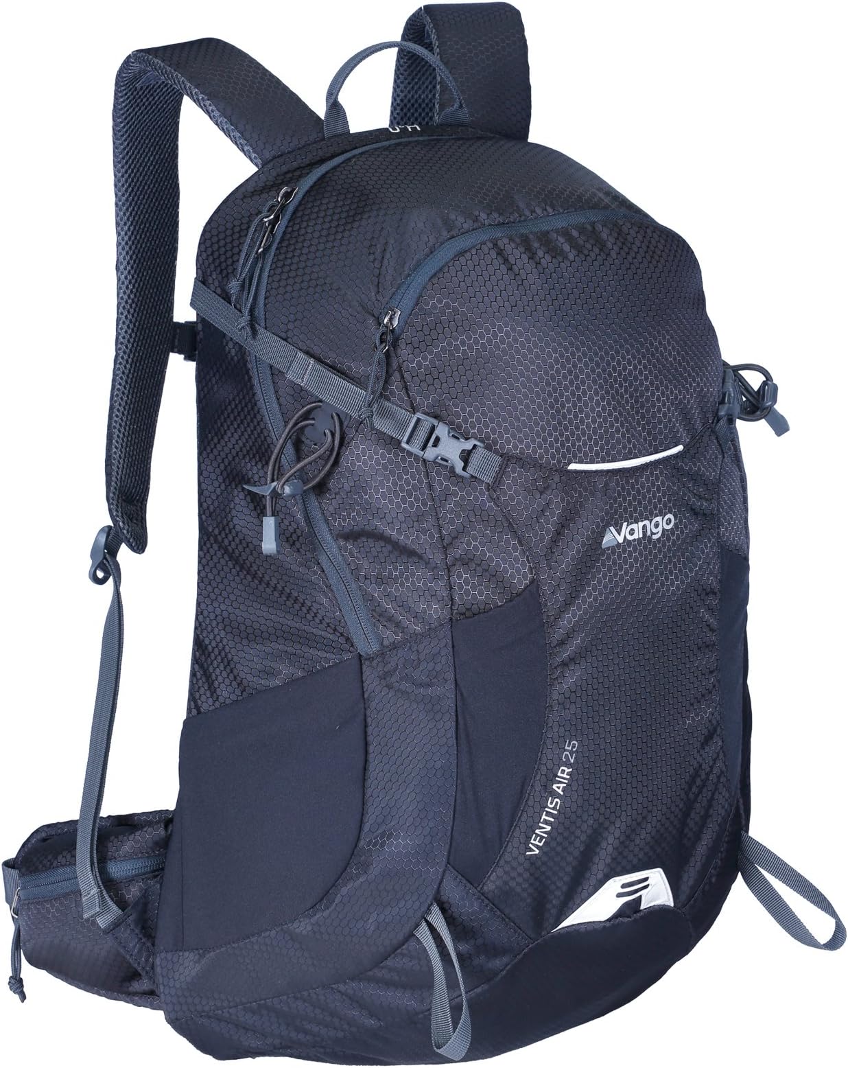 Vango Hikking Ventis Air 25L Rucksack
