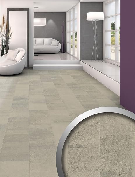 Celenio Athos Top Connect Lava Amazon Co Uk Diy Tools