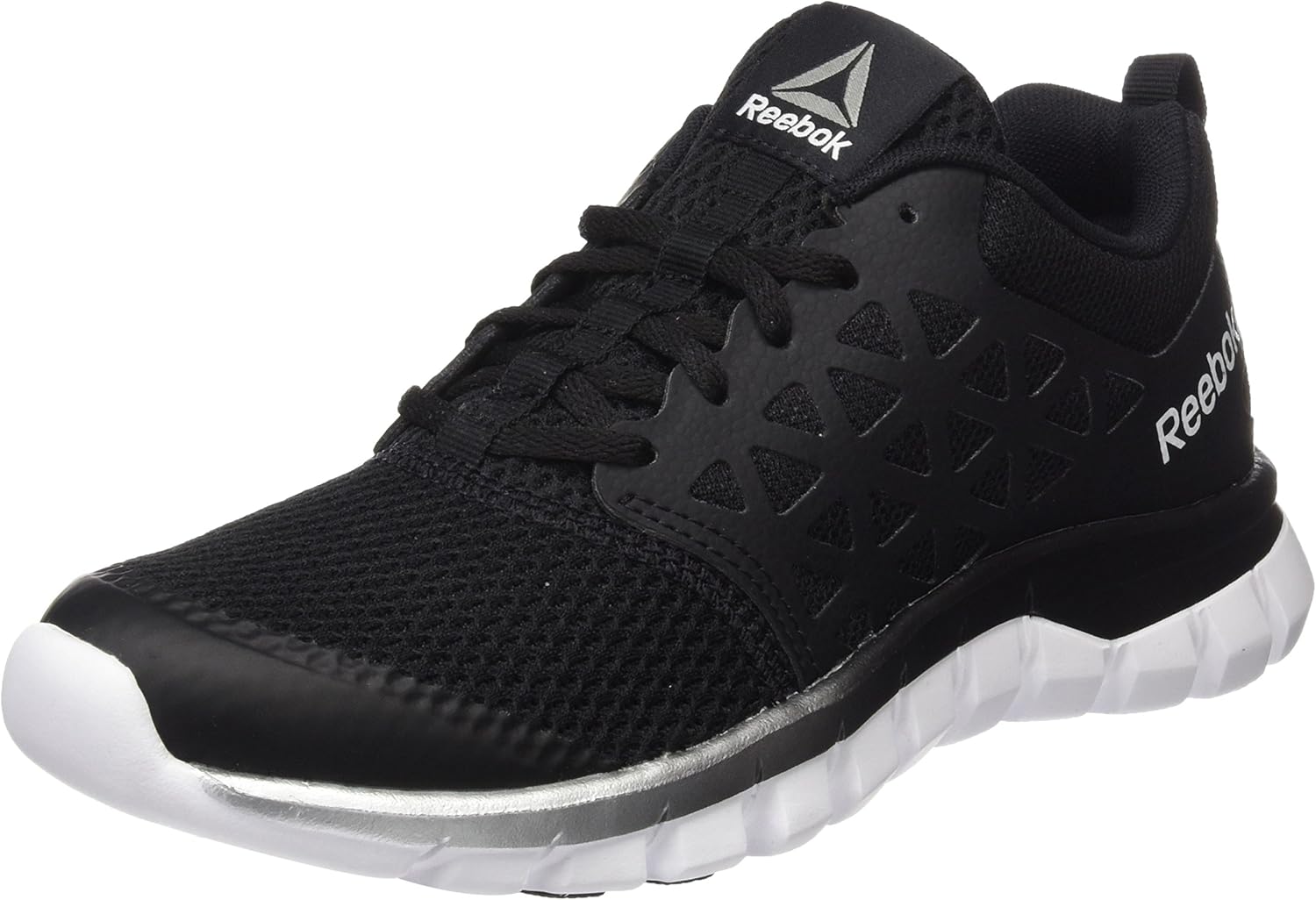reebok sublite xt cushion 2.0