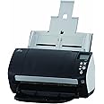 Fujitsu fi-7160 - Dokumentenscanner - Duplex