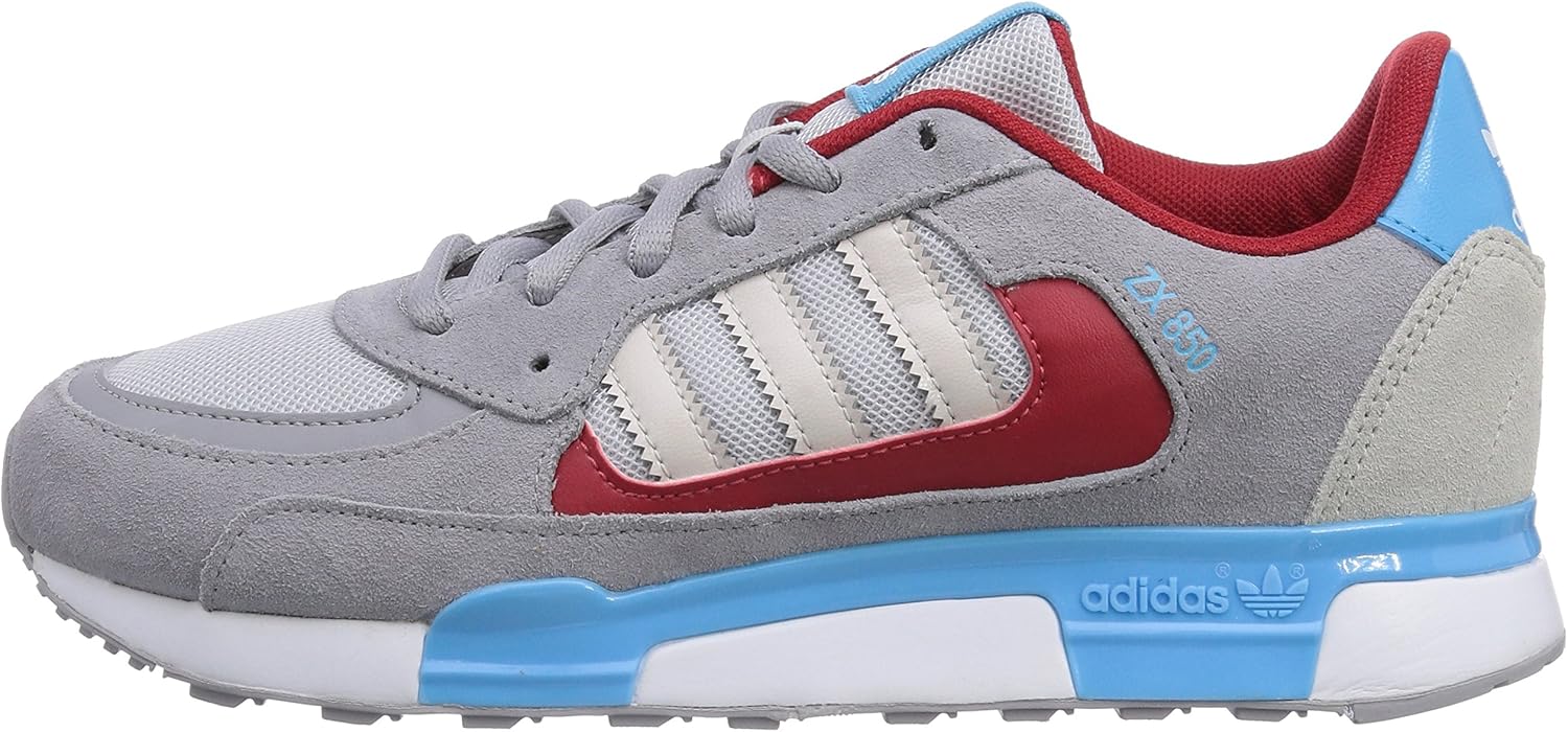 soldes adidas zx 850 femme 