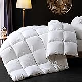 Experience Ultimate Comfort with Malmö Linen Bedsheet Set 14 Experience Ultimate Comfort with Malmö Linen Bedsheet Set