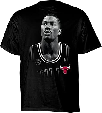 amazon nba shirts