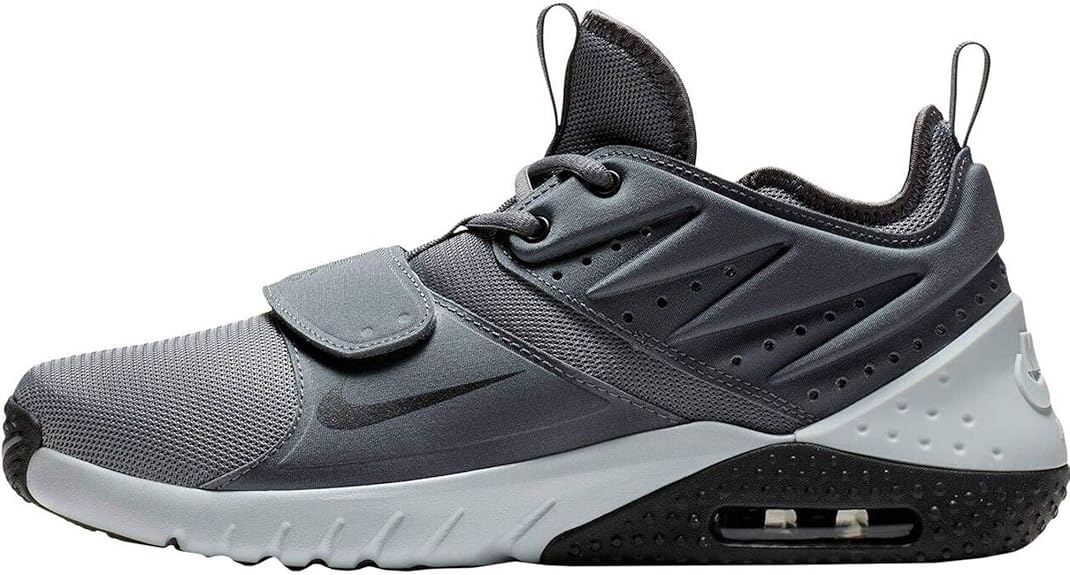 nike air max trainer 1 amazon