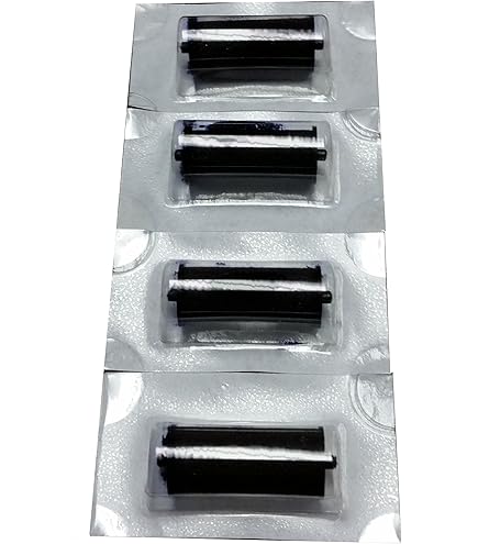 10 Migliori Rullo Inchiostro Prezzatrice In Italia - Foto 12