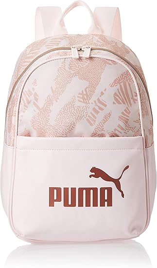 mochila puma wmn core backpack