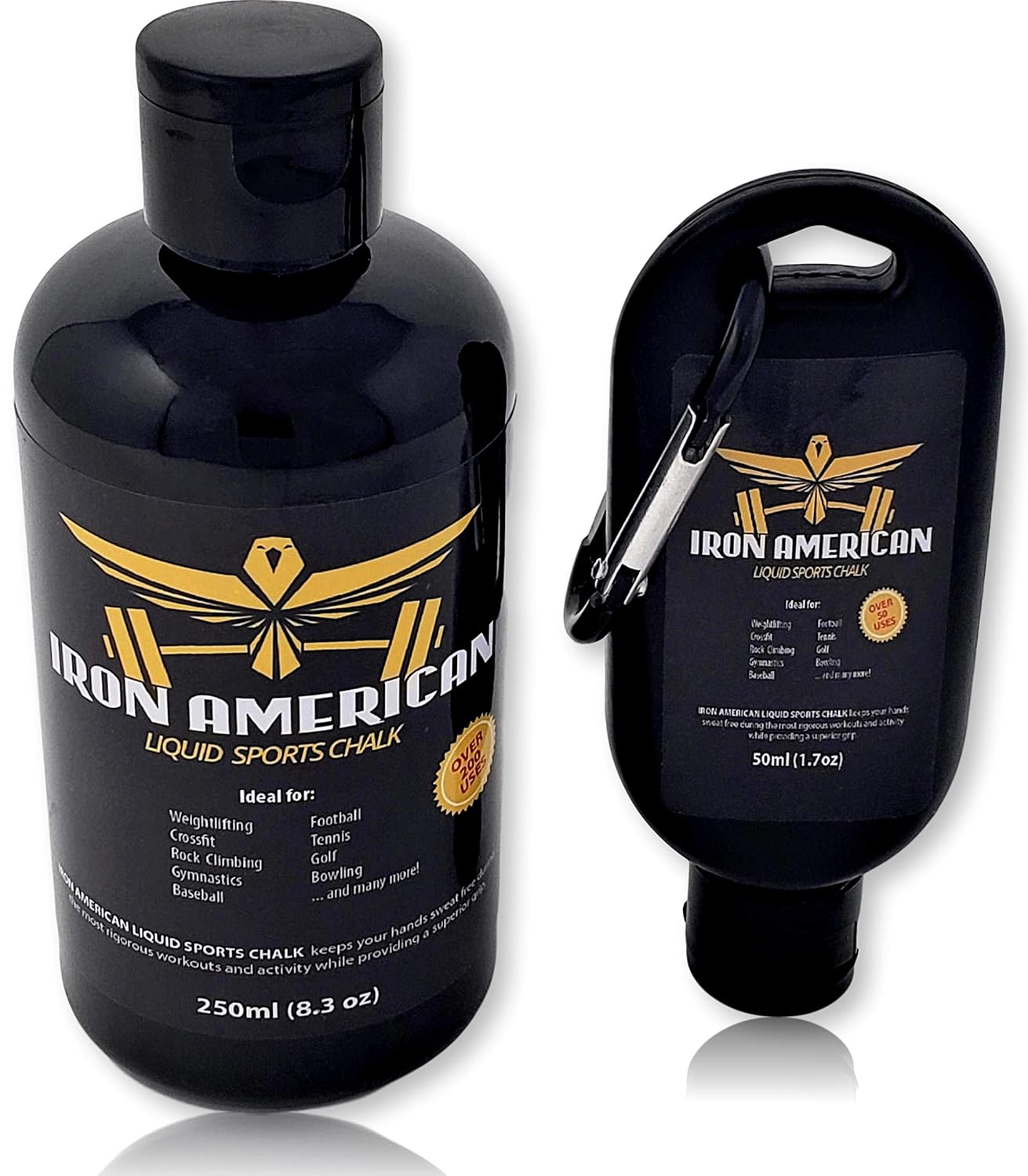 Which Is The Best Chalk Bag For Rock Climbing Ninja