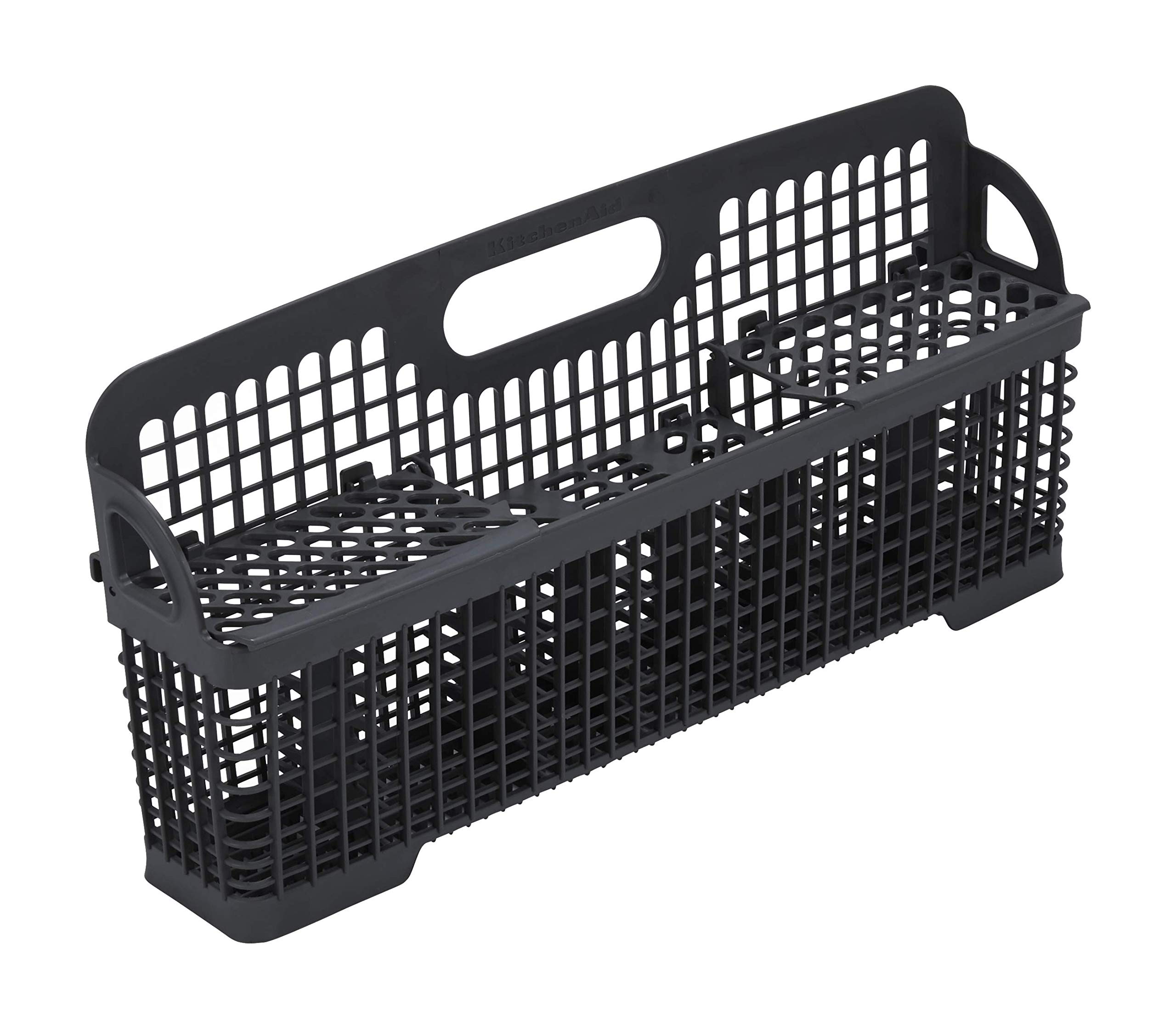 Best Rated in Dishwasher Replacement Baskets & Helpful Customer Reviews