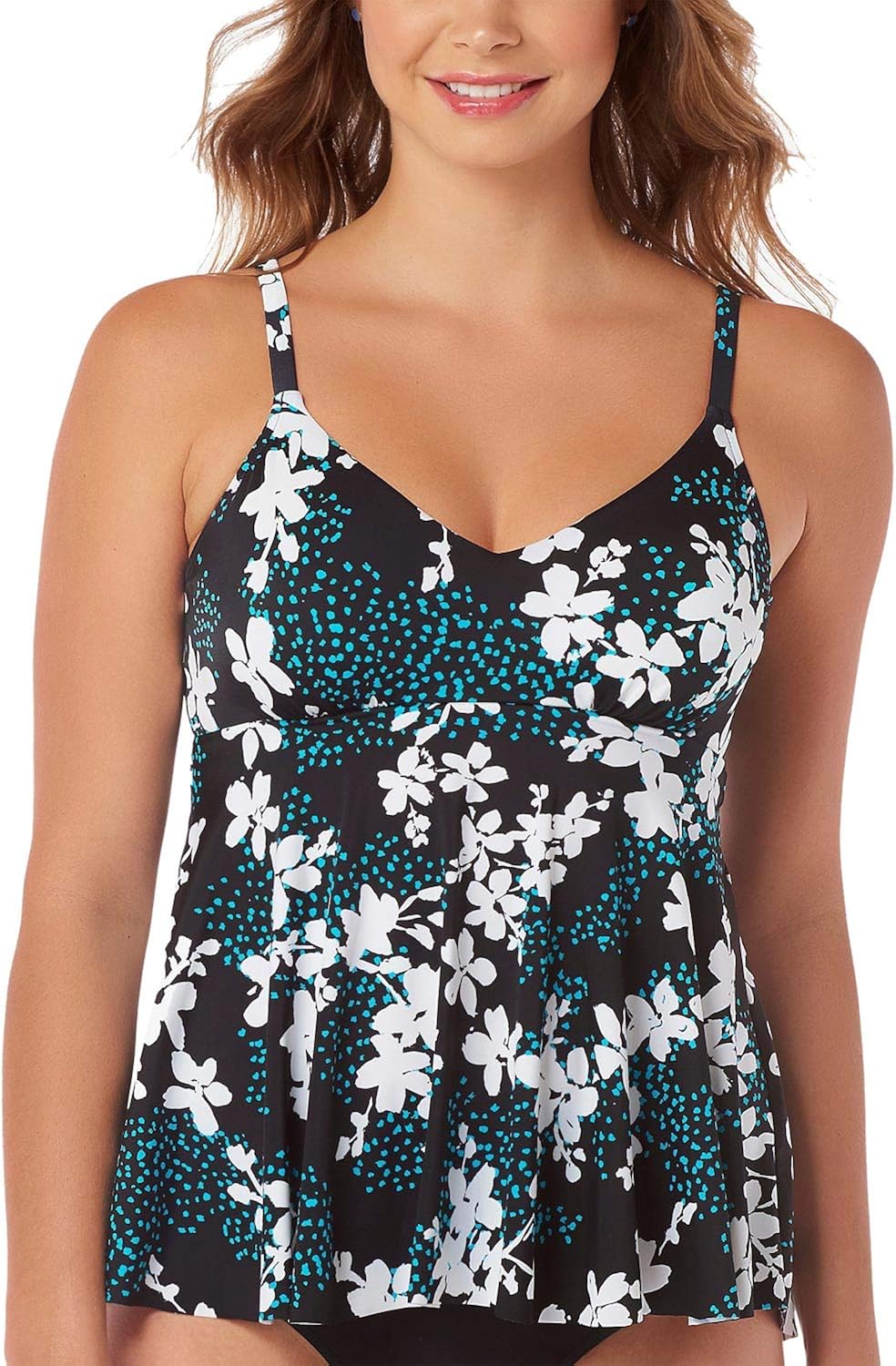 revolve swimsuit cover up