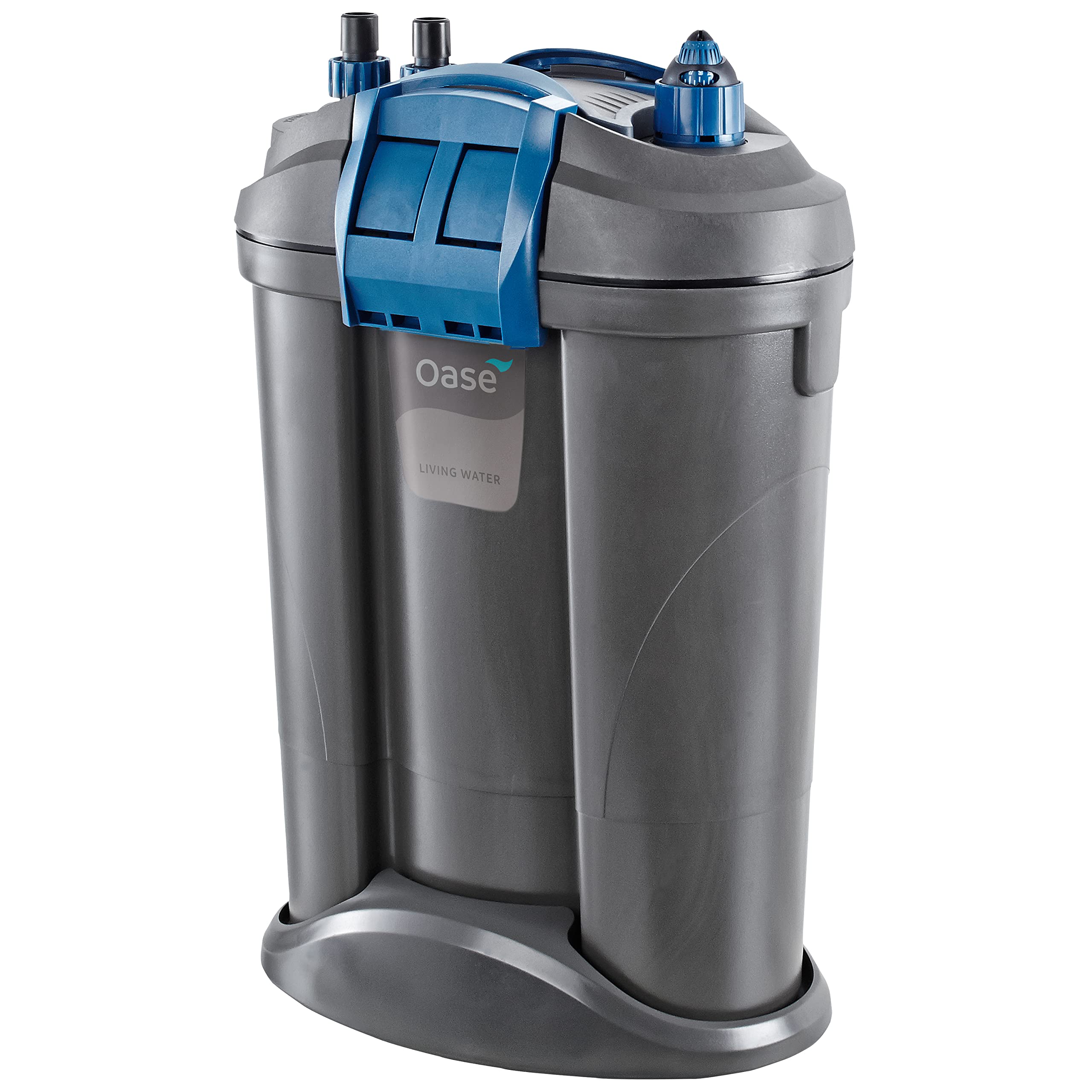 Photo 1 of OASE Indoor Aquatics Filtosmart Thermo 300