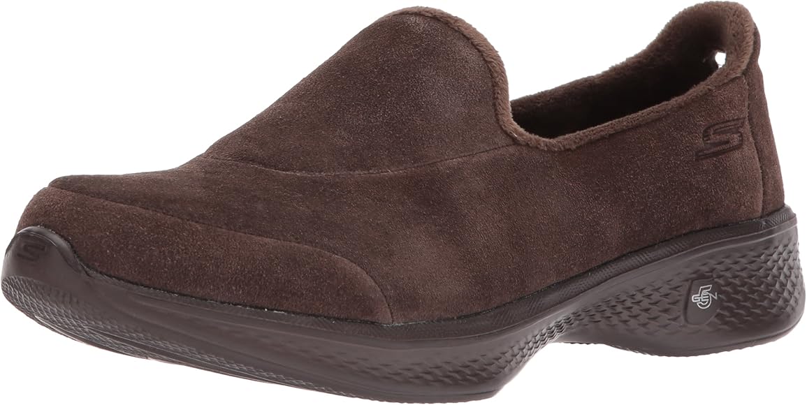pavers skechers go walk