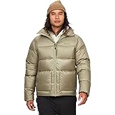 MARMOT Men's Guides Down Hoody Jacket