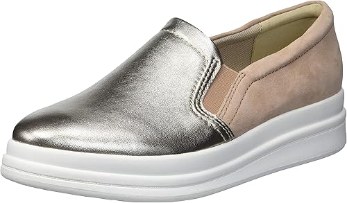 naturalizer women's shoes amazon