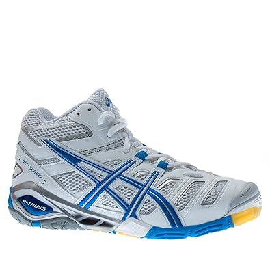 scarpe volley asics gel sensei