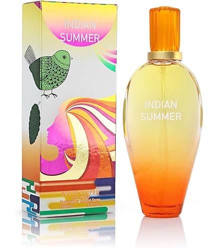 Amazon.com : STYLE BY YVES DE SISTELLE PERFUME FOR WOMEN 3.3 OZ