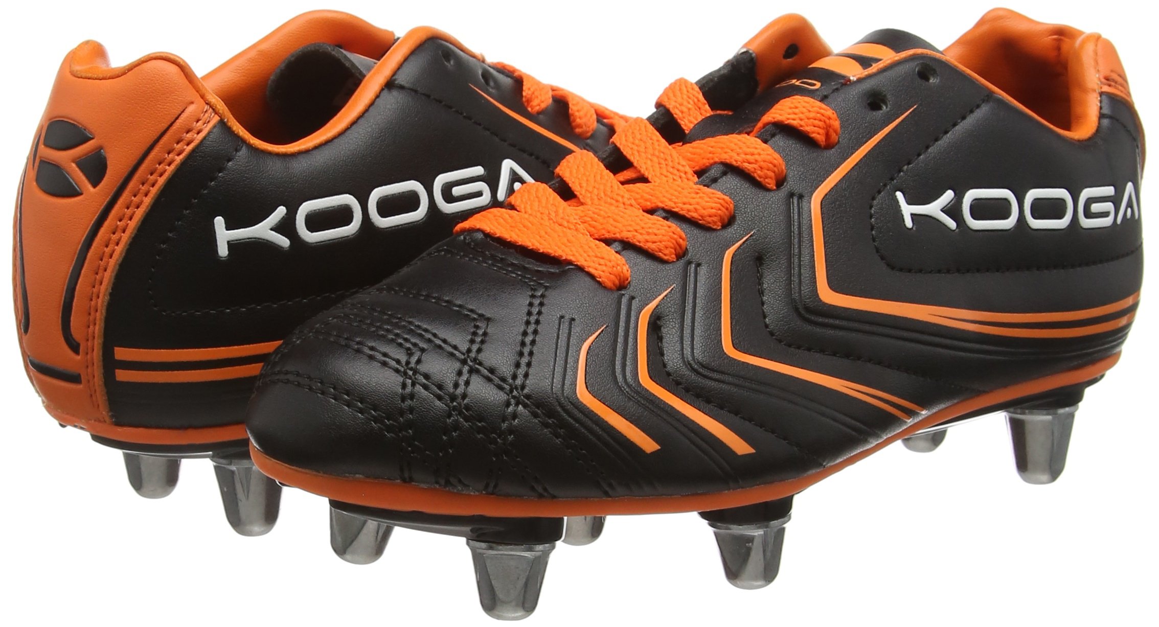 kooga rugby boots