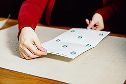 Puzzle Presto Peel & Stick Saver: The Original and