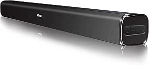 vinoil soundbar for tv